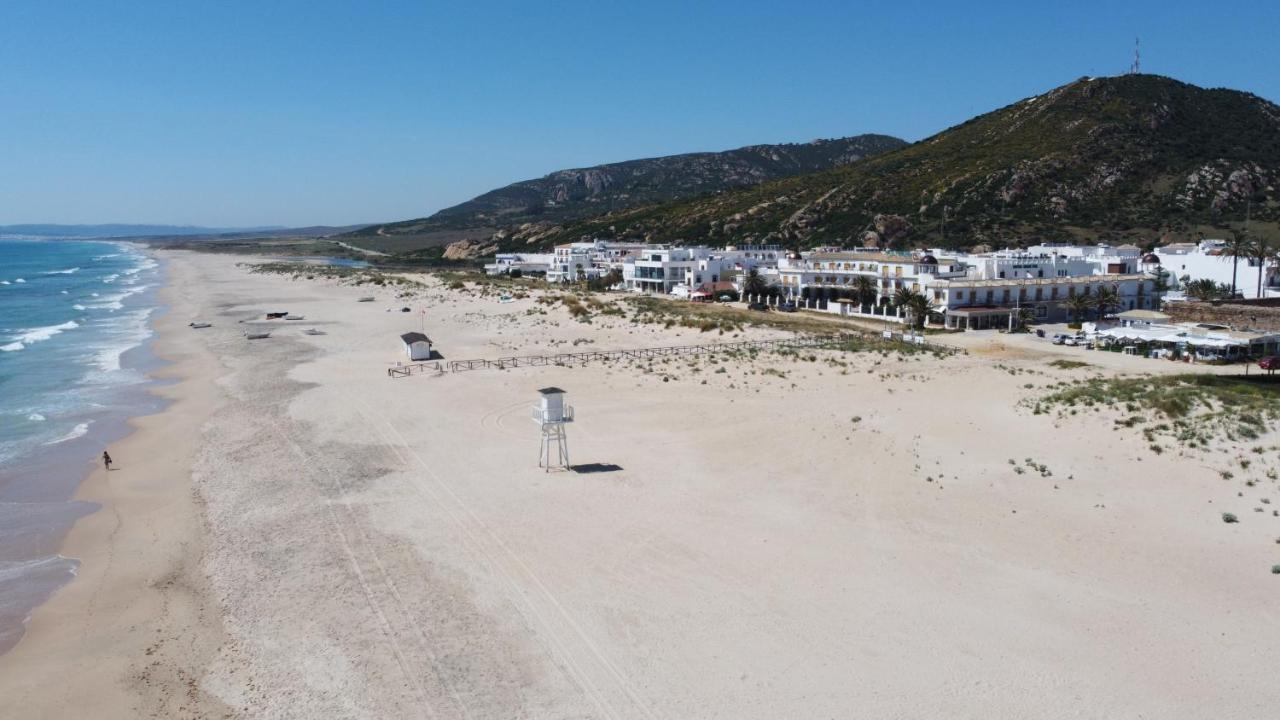 Avenida Playa Hotel 2*
