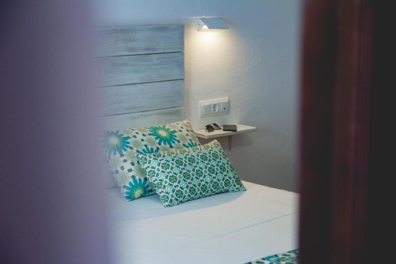 Hotel Avenida Playa 2*