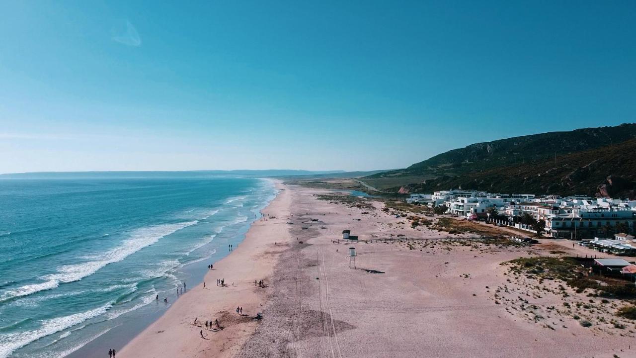 Hotel Avenida Playa